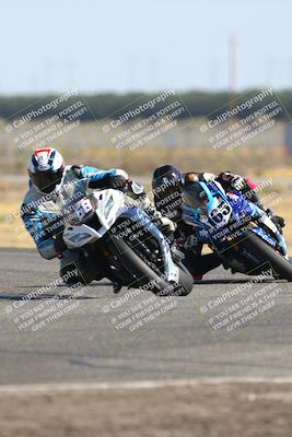 media/Jun-28-2025-CRA (Sat) [[8017bea174]]/Qualifying/Qualifying 1/